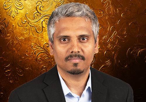 2025 Noble Business Winner - AI Innovation Excellence in Advanced Storage Engineering
