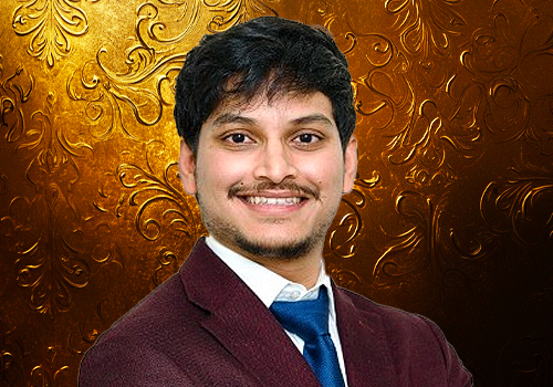 2025 Noble Business Winner - Financial Loan Lifecycle Automation & Digital Processing System