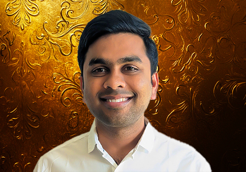 2025 Noble Business Winner - Revolutionizing Cloud-Native Infrastructure Automation