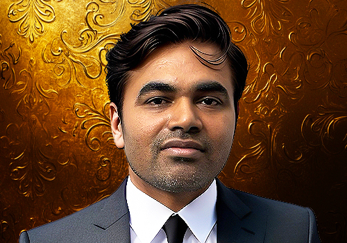 2025 Noble Business Winner - Advanced Node Development & Battery Management Solutions