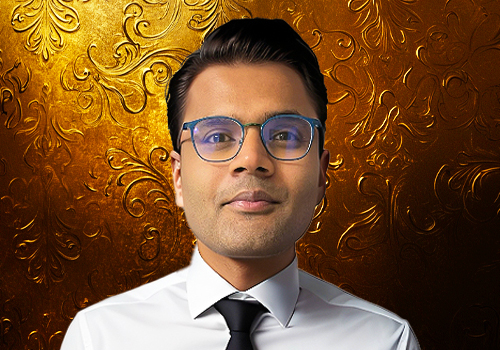 2025 Noble Business Winner - Pioneering AI Lineage & Governance Innovation
