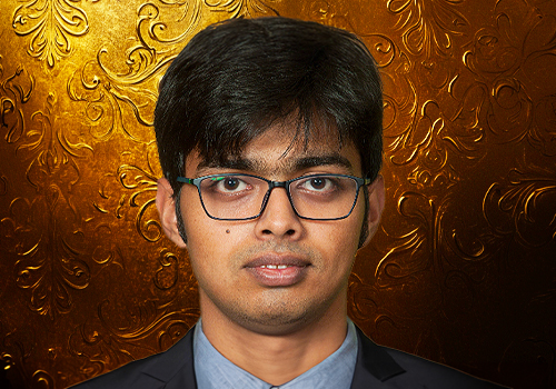 2025 Noble Business Winner - Safeguarding Digital Privacy Through Advanced Data Controls