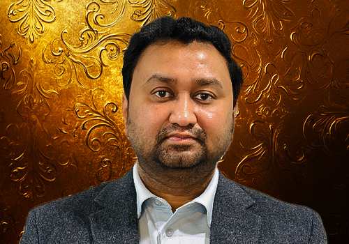 2025 Noble Business Winner - Revolutionizing Cloud Architecture for Digital Broadcasting 