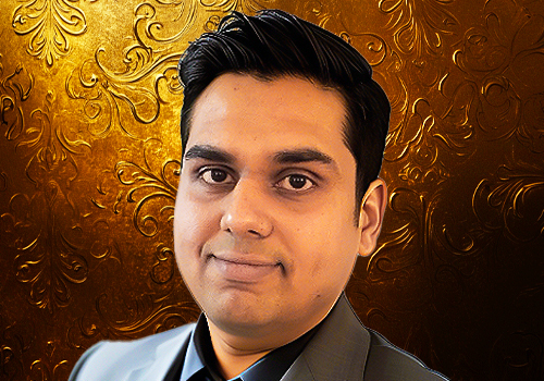 2025 Noble Business Winner - Healthcare Analytics & Data Integration Platform