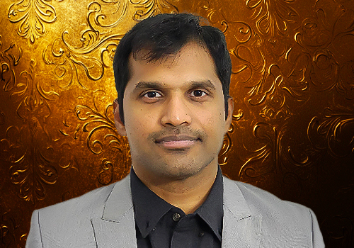 2025 Noble Business Winner - Revolutionizing Enterprise Analytics Through Cloud Innovation