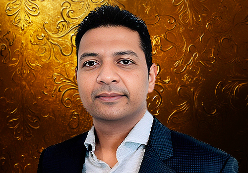 2025 Noble Business Winner - Mobile In-Car Smart Recommendations & Interface Enhancement
