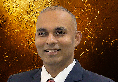 2025 Noble Business Winner - Advanced AI Solutions for Intelligent Search Systems