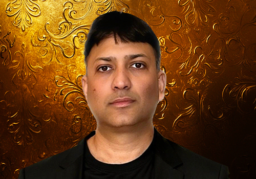 2025 Noble Business Winner - Enterprise GenAI & Real-Time Analytics Innovation