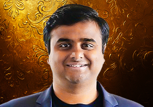 2025 Noble Business Winner - Cloud Security Analytics Pioneer and Innovator