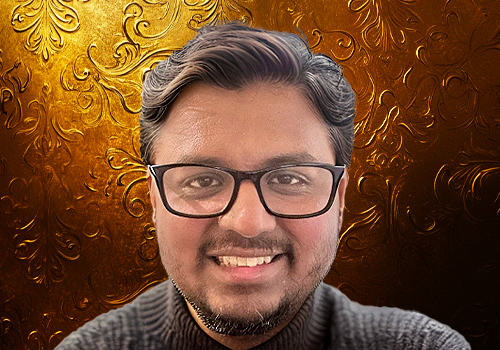 2025 Noble Business Winner - Transforming Social Connectivity Through Visual Innovation 