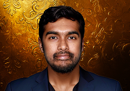 2025 Noble Business Winner - NoSQL Migration & Real-Time Analytics Infrastructure