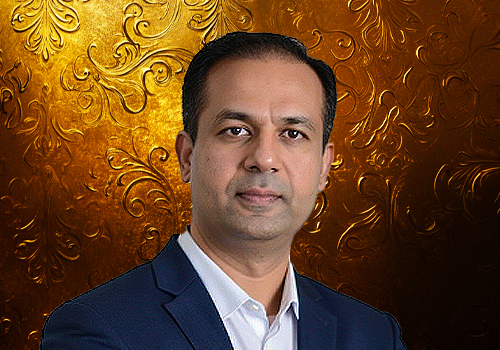 2025 Noble Business Winner - Cloud-Powered Healthcare Analytics Evolution