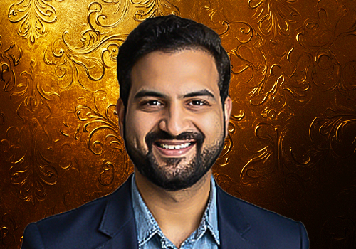 2025 Noble Business Winner - Revolutionizing Document Intelligence with AI & LLMs
