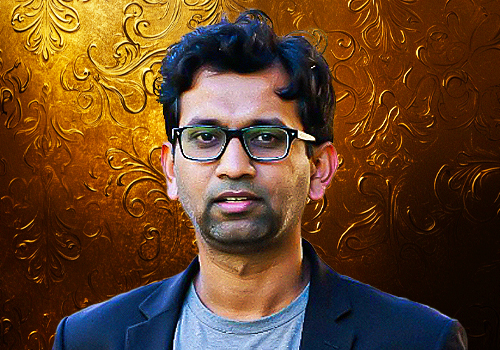 2025 Noble Business Winner - AI-Powered Store Operations Assistant & Knowledge Platform