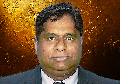 2025 Noble Business Winner - Pioneering Device Diagnostics Through Strategic Excellence