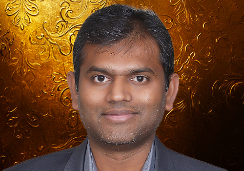 2025 Noble Business Winner - Portfolio Modernization & Advisory Data Transformation