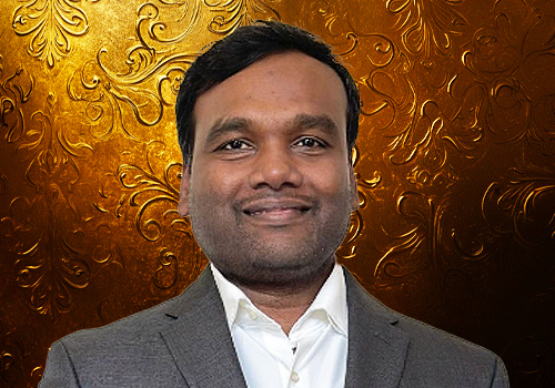 2025 Noble Business Winner - Transforming Enterprise Solutions Through Innovation