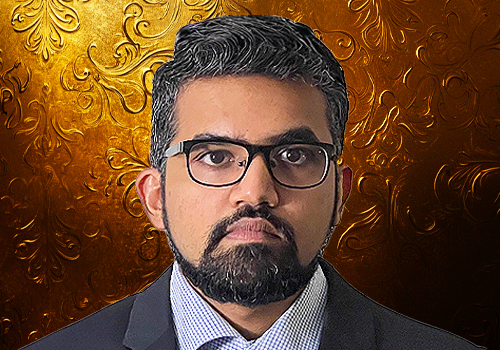 2025 Noble Business Winner - Next-Gen Display Testing & Quality Excellence