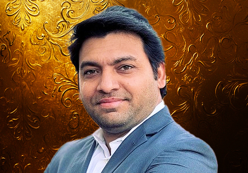 2025 Noble Business Winner - End-to-End ERP Integration & Performance Optimization