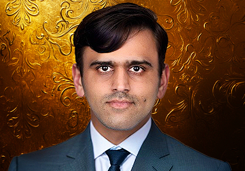 2025 Noble Business Winner - Cloud Excellence: Transforming State HR Digital Services