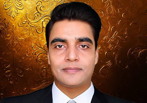 2025 Noble Business Winner - Global Payment Gateway Integration & Wallet Architecture
