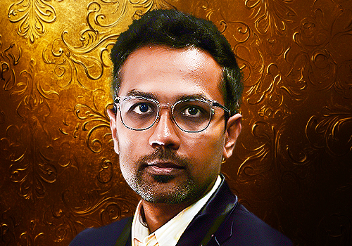 2025 Noble Business Winner -  Mobile Client Infrastructure for Messaging Platform