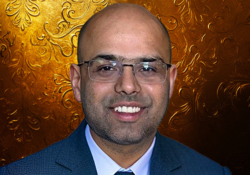 2025 Noble Business Winner - Innovation Leadership: Environment to Digital Solutions