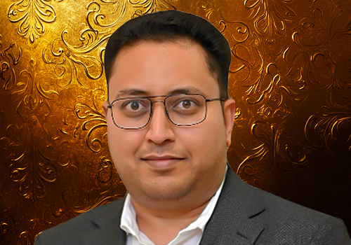 2025 Noble Business Winner - AI-Powered Omnichannel Customer Support Integration