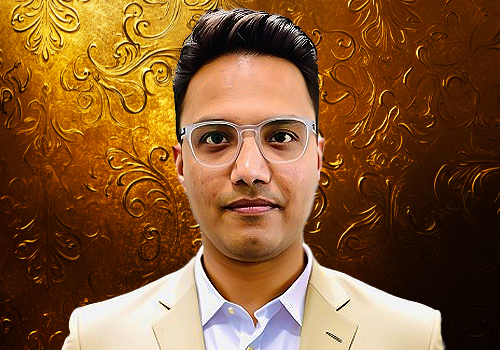 2025 Noble Business Winner -  Pioneering High-Performance Computing Excellence