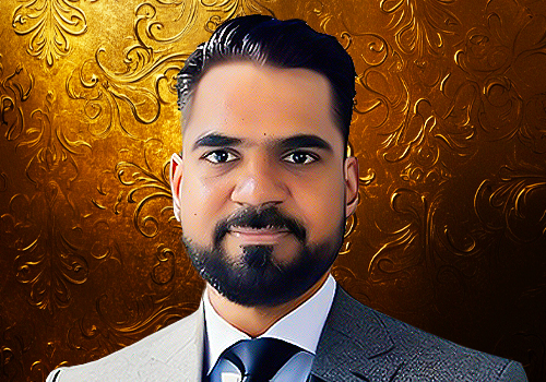 2025 Noble Business Winner - Building Secure Search with Encrypted Data Auditing