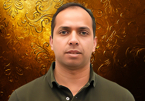 2025 Noble Business Winner - Innovative Approach to Enterprise-Scale Solutions
