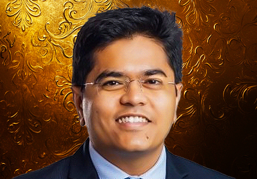 2025 Noble Business Winner - Streamlining Cross-System Employee Integration & Access