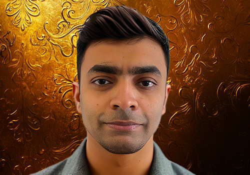 2025 Noble Business Winner - AI-Driven Visual Component Optimization for Engagement
