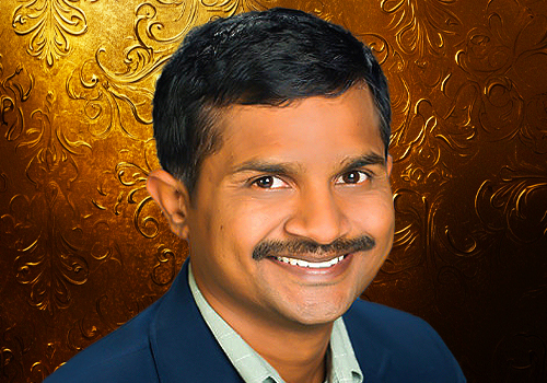 2025 Noble Business Winner - Implementing Video Protocol Stack for IP Intercoms