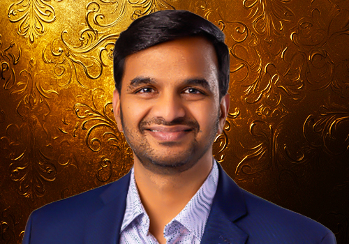 2025 Noble Business Winner - Global Marketplace Payment Onboarding Transformation