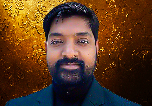 2025 Noble Business Winner - Security Integration Architect and Technology Strategist