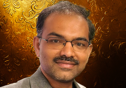 2025 Noble Business Winner - Strategic M&A Technical Evaluation & Integration