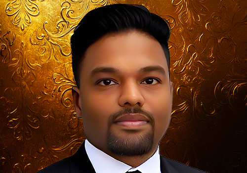 2025 Noble Business Winner - Transforming Data Ecosystems through Cloud-Native Innovation