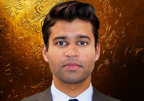2025 Noble Business Winner - Healthcare Program Migration & Process Automation