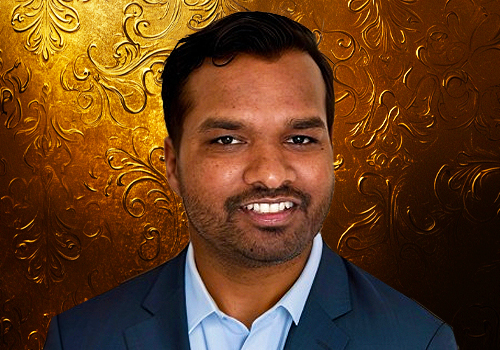 2025 Noble Business Winner - Large-Scale Streaming Pipeline for Real-Time Recommendations