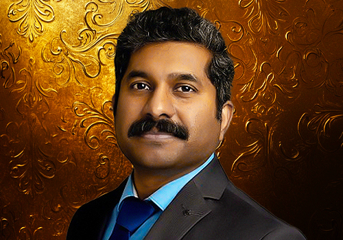 2025 Noble Business Winner - Computational Storage Transformation Leader