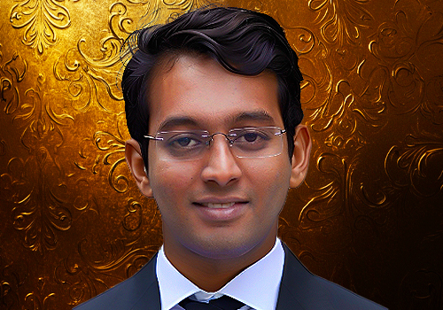 2025 Noble Business Winner - Pioneering Predictive Intelligence in Delivery Networks