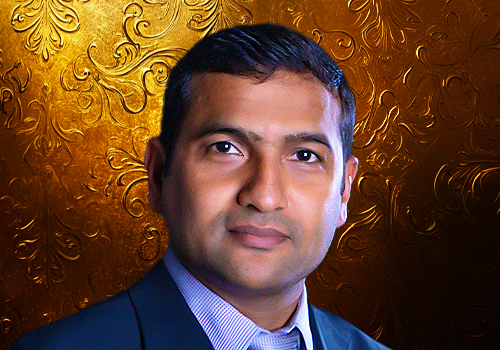 2025 Noble Business Winner - Enterprise Security Architecture & Defense Excellence