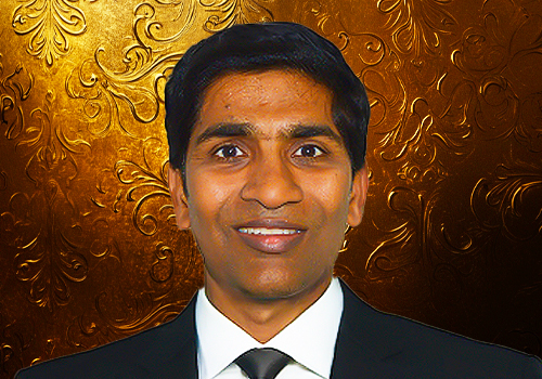 2025 Noble Business Winner - Mobile Innovation Leader: Transforming Digital Healthcare