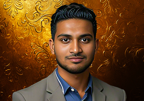 2025 Noble Business Winner - Data Infrastructure for Creator Education Platform