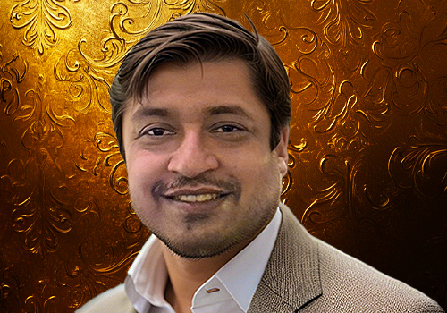 2025 Noble Business Winner - Transforming Digital Security in Healthcare 