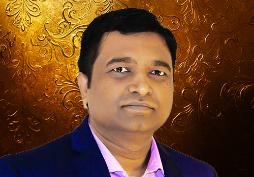 2025 Noble Business Winner - Revolutionizing Cloud & Healthcare Data Intelligence