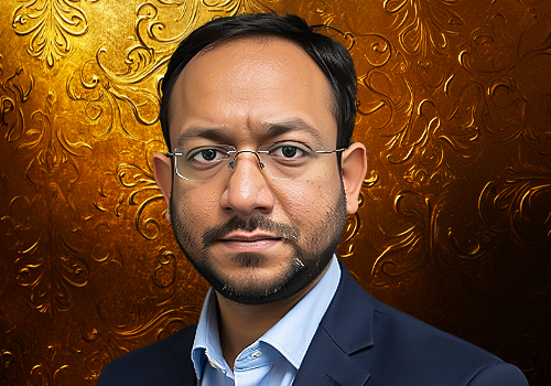 2025 Noble Business Winner - Pioneering Memory Connectivity Innovation