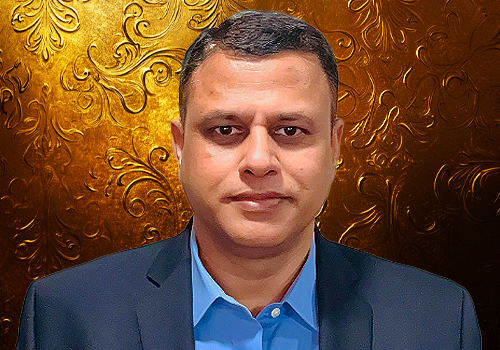 2025 Noble Business Winner - Digital Transformation & Enterprise Systems Specialist