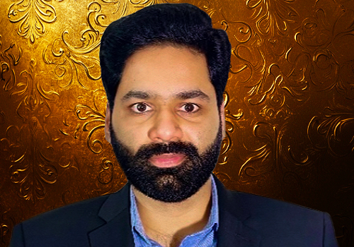 Driving Innovation in Hybrid Cloud Data Architecture at Financial Clients